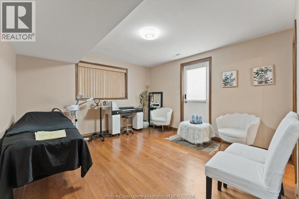 1545 Askin Avenue, Windsor, Ontario  N9B 3S1 - Photo 22 - 26003033