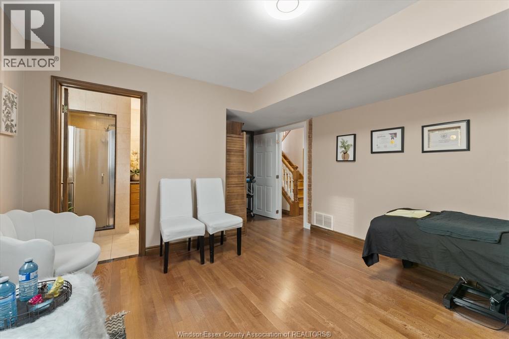 1545 Askin Avenue, Windsor, Ontario  N9B 3S1 - Photo 23 - 26003033