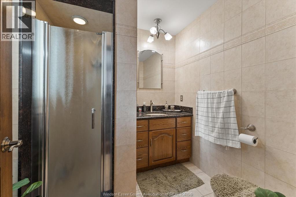 1545 Askin Avenue, Windsor, Ontario  N9B 3S1 - Photo 24 - 26003033