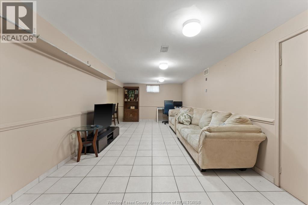 1545 Askin Avenue, Windsor, Ontario  N9B 3S1 - Photo 25 - 26003033
