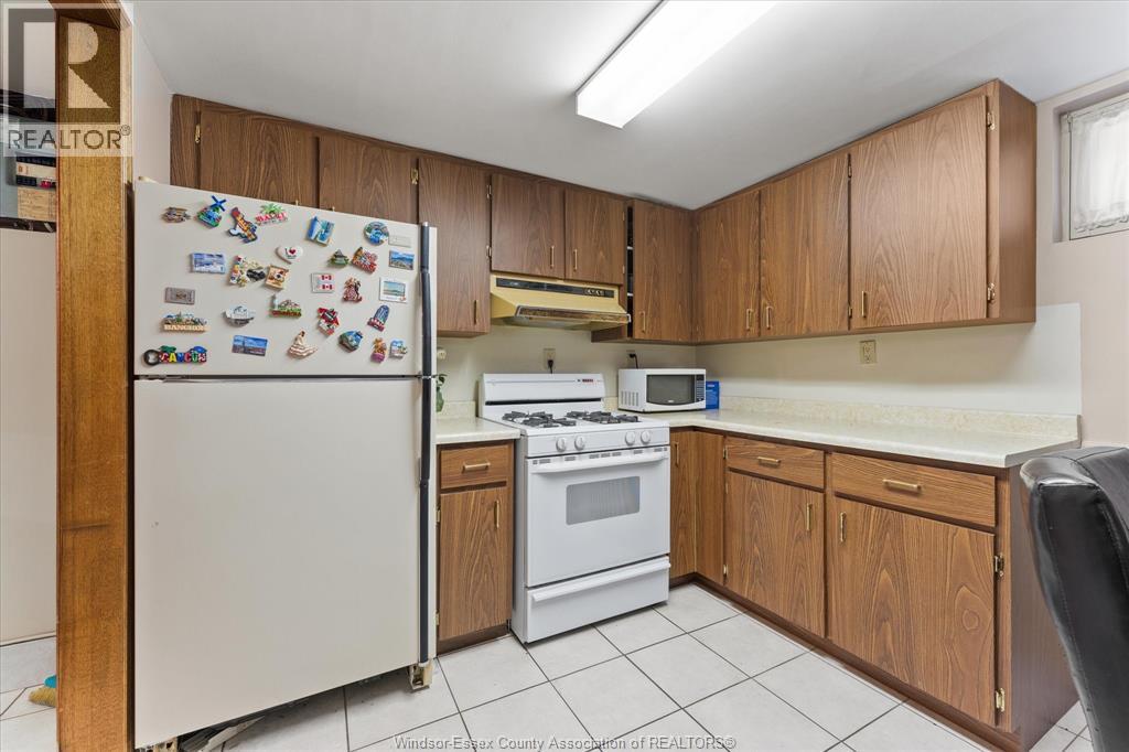 1545 Askin Avenue, Windsor, Ontario  N9B 3S1 - Photo 26 - 26003033