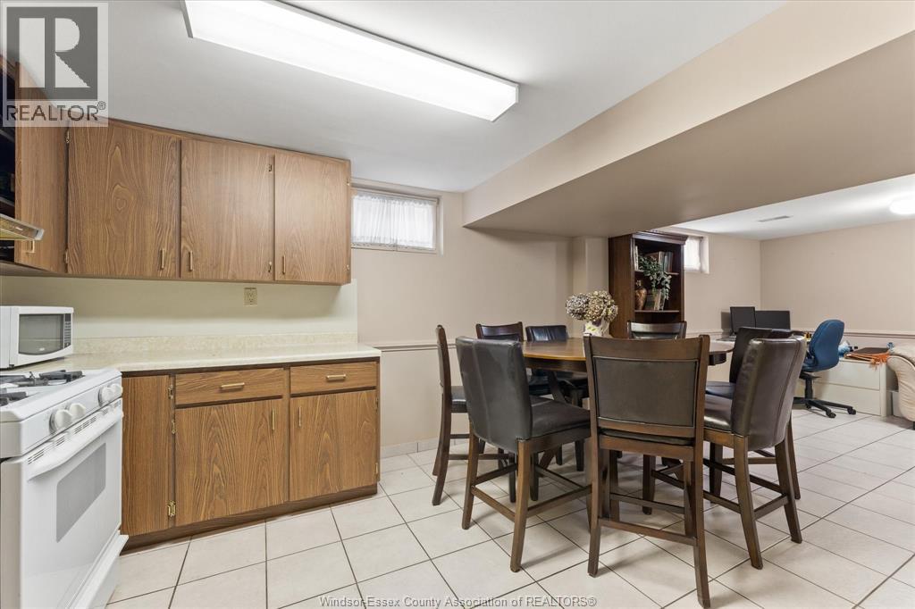 1545 Askin Avenue, Windsor, Ontario  N9B 3S1 - Photo 27 - 26003033