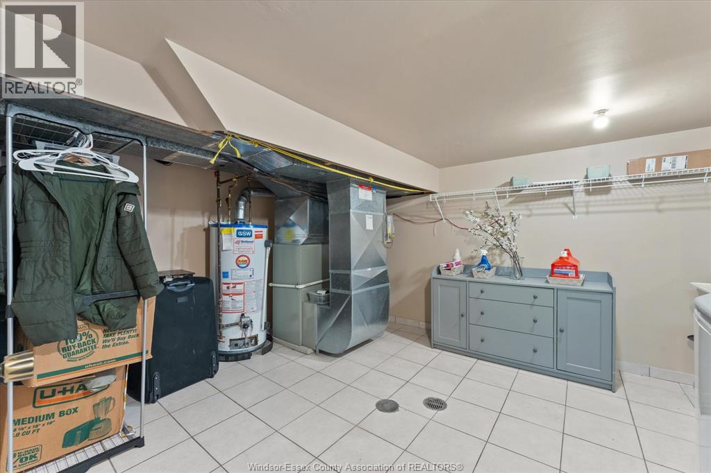 1545 Askin Avenue, Windsor, Ontario  N9B 3S1 - Photo 28 - 26003033