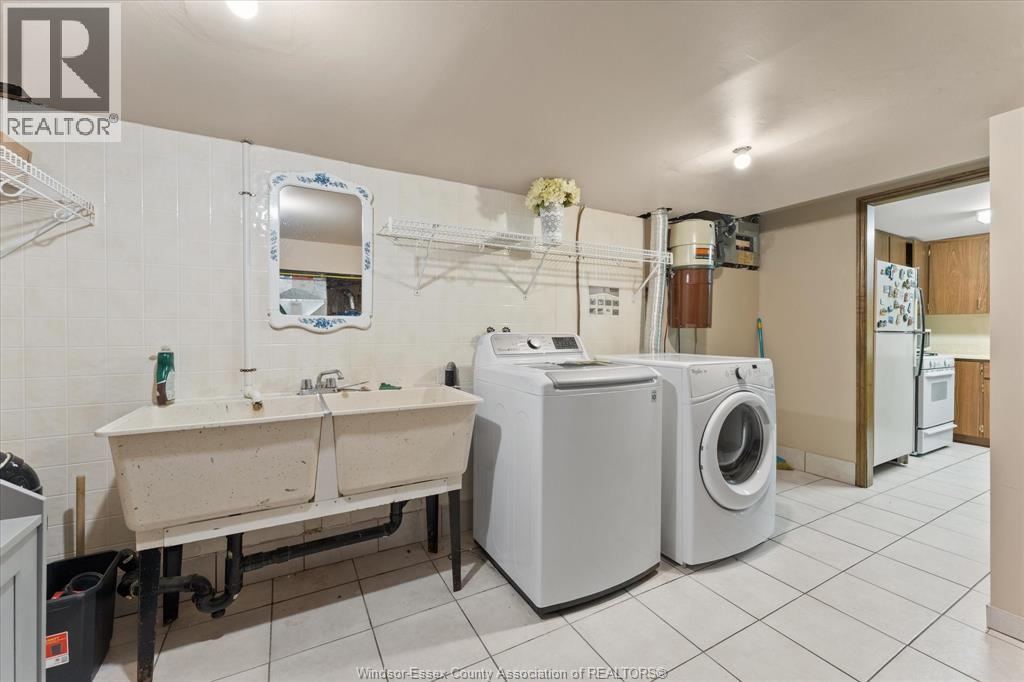 1545 Askin Avenue, Windsor, Ontario  N9B 3S1 - Photo 29 - 26003033