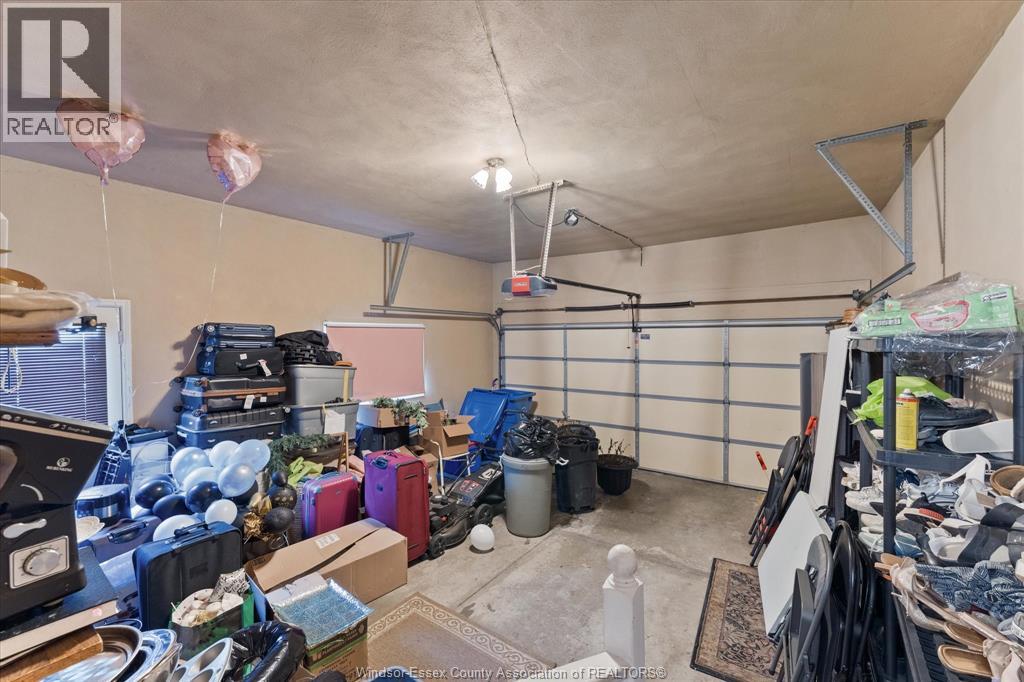 1545 Askin Avenue, Windsor, Ontario  N9B 3S1 - Photo 30 - 26003033