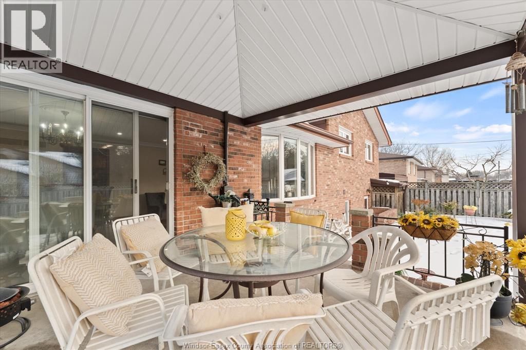 1545 Askin Avenue, Windsor, Ontario  N9B 3S1 - Photo 31 - 26003033