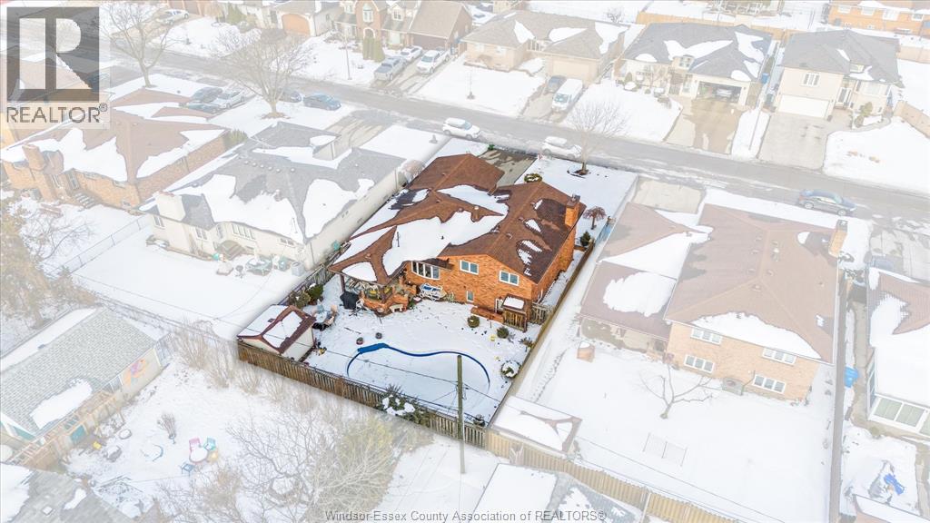 1545 Askin Avenue, Windsor, Ontario  N9B 3S1 - Photo 42 - 26003033
