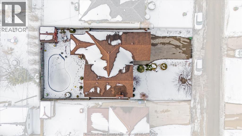 1545 Askin Avenue, Windsor, Ontario  N9B 3S1 - Photo 43 - 26003033