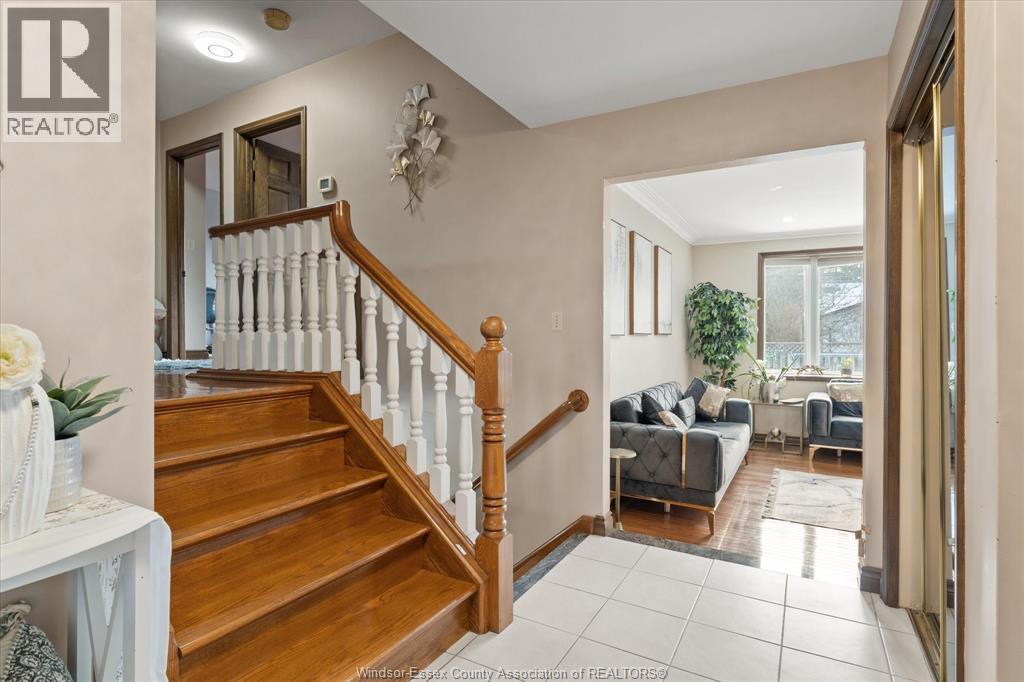 1545 Askin Avenue, Windsor, Ontario  N9B 3S1 - Photo 5 - 26003033