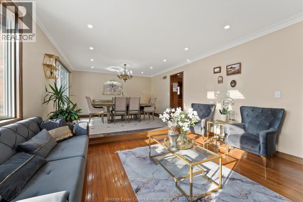 1545 Askin Avenue, Windsor, Ontario  N9B 3S1 - Photo 8 - 26003033