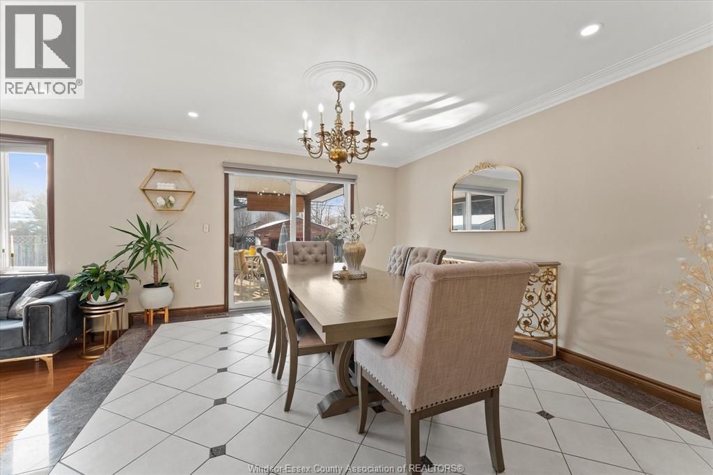 1545 Askin Avenue, Windsor, Ontario  N9B 3S1 - Photo 9 - 26003033