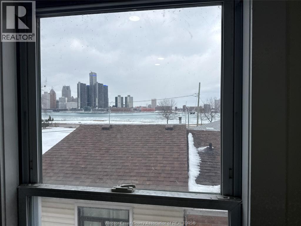 786 Chatham Street East Unit# 2, Windsor, Ontario  N9A 1Y3 - Photo 6 - 26003000