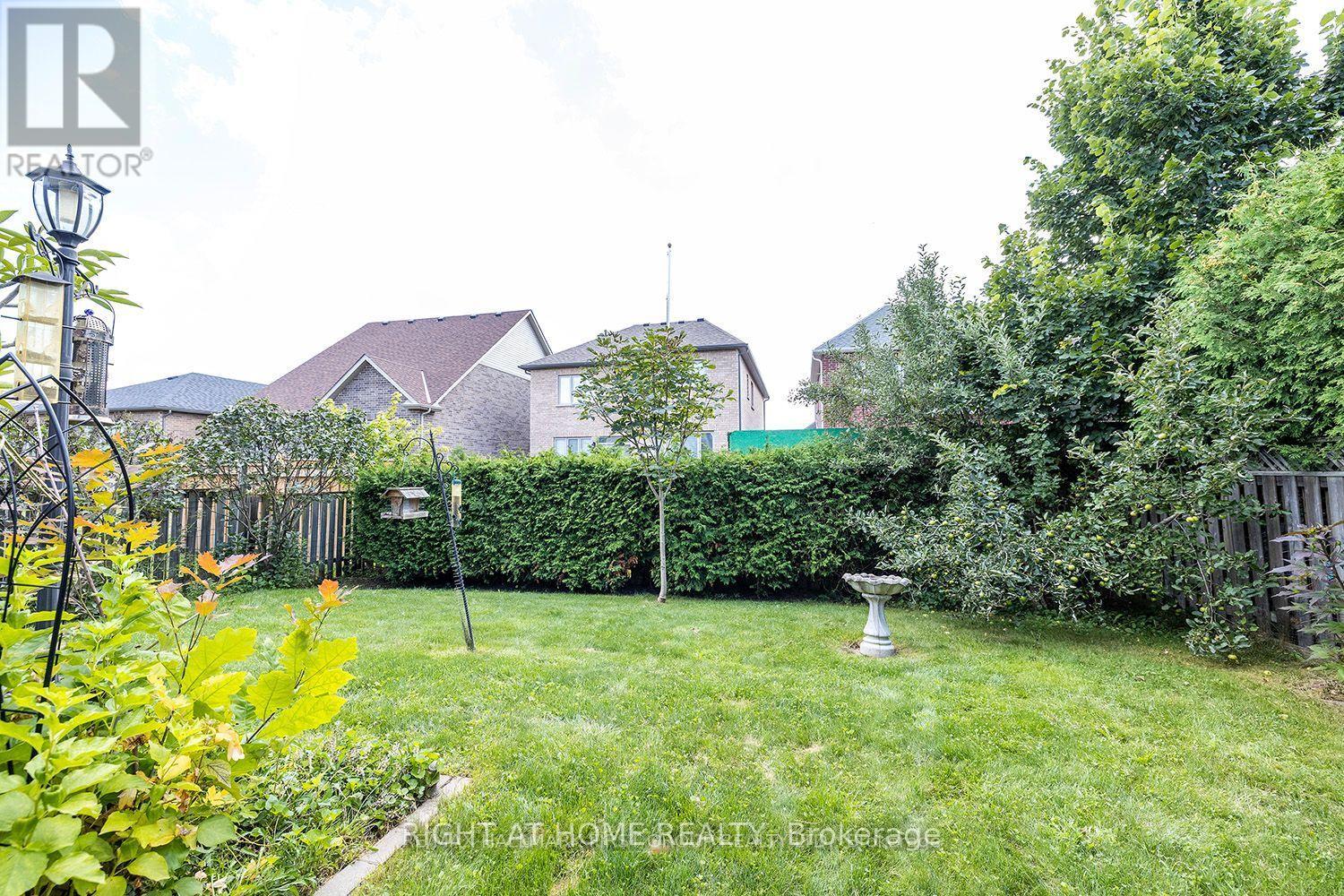 64 Chimney Hill Way, Scugog, Ontario  L9L 2E1 - Photo 3 - E12725610