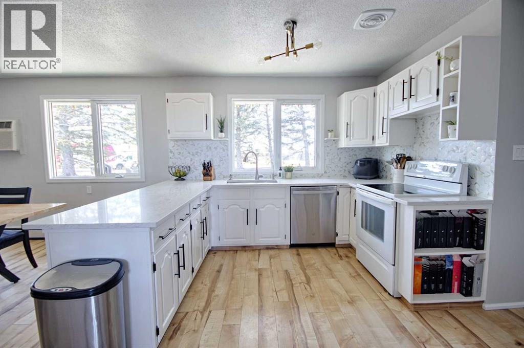 203043 Highway 531, Lomond, Alberta  T0L 1G0 - Photo 10 - A2285265