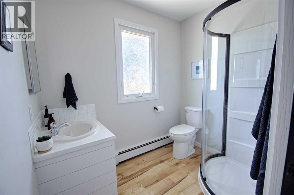 203043 Highway 531, Lomond, Alberta  T0L 1G0 - Photo 14 - A2285265