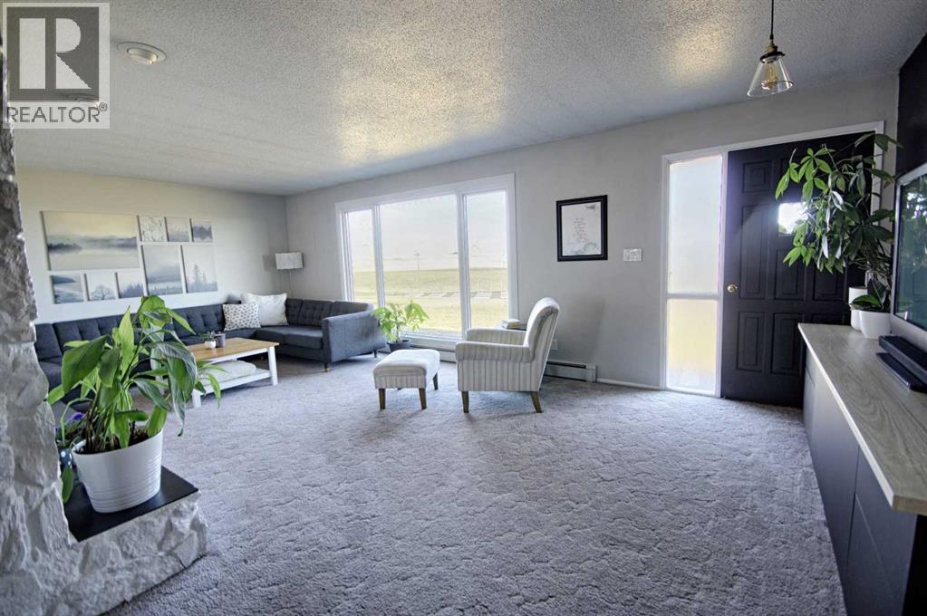 203043 Highway 531, Lomond, Alberta  T0L 1G0 - Photo 15 - A2285265