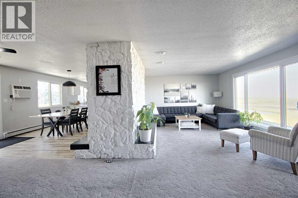 203043 Highway 531, Lomond, Alberta  T0L 1G0 - Photo 16 - A2285265