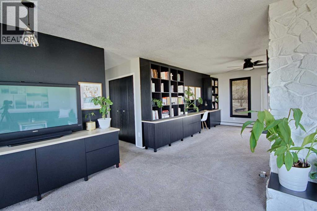 203043 Highway 531, Lomond, Alberta  T0L 1G0 - Photo 19 - A2285265