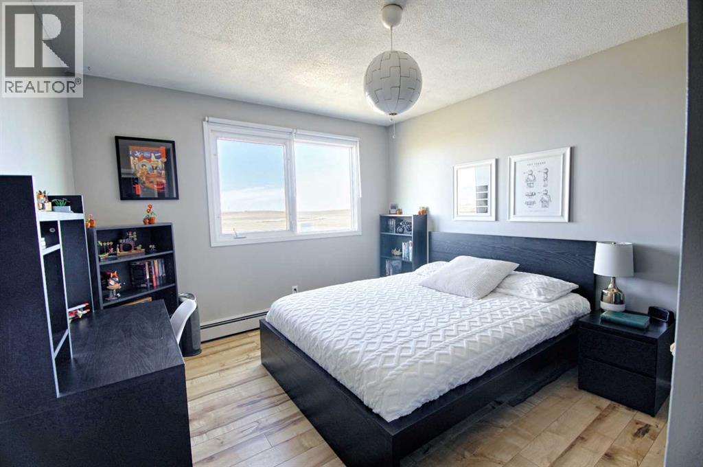 203043 Highway 531, Lomond, Alberta  T0L 1G0 - Photo 21 - A2285265