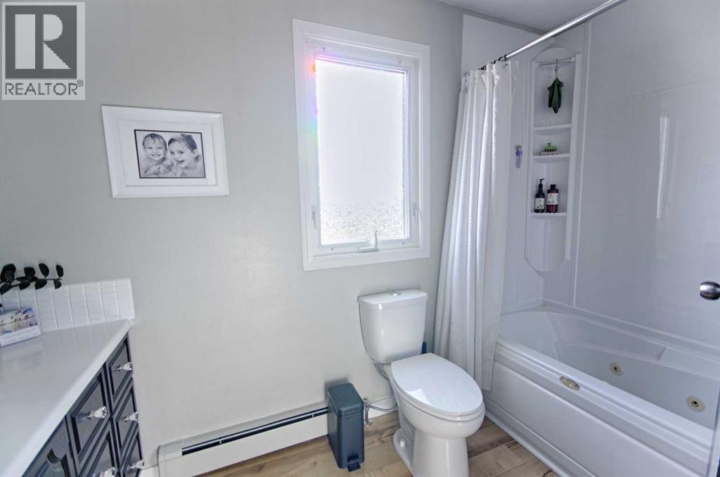 203043 Highway 531, Lomond, Alberta  T0L 1G0 - Photo 24 - A2285265