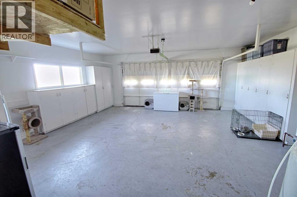 203043 Highway 531, Lomond, Alberta  T0L 1G0 - Photo 26 - A2285265