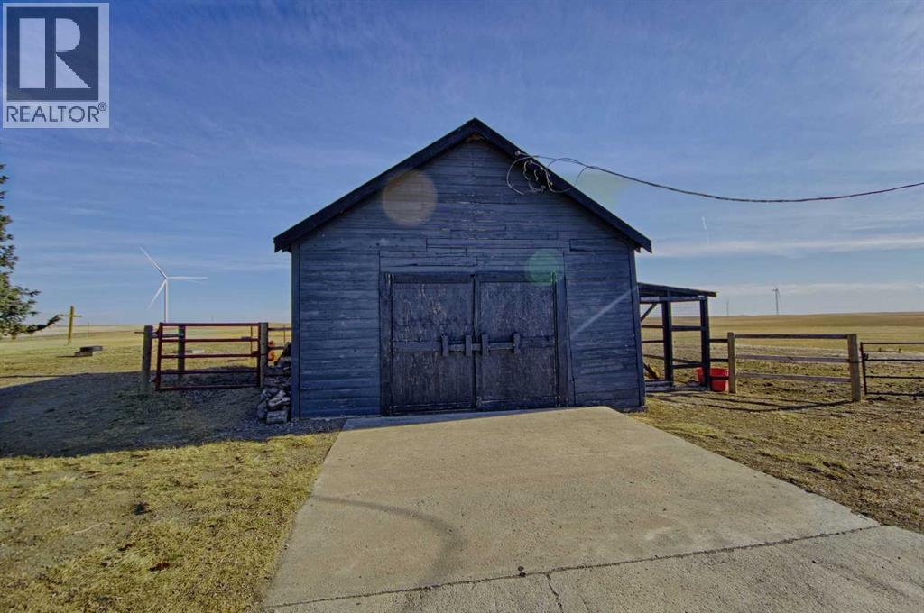 203043 Highway 531, Lomond, Alberta  T0L 1G0 - Photo 27 - A2285265