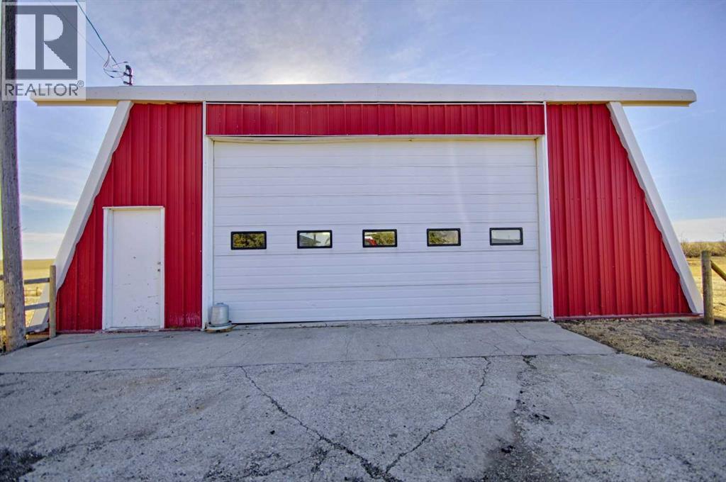 203043 Highway 531, Lomond, Alberta  T0L 1G0 - Photo 28 - A2285265