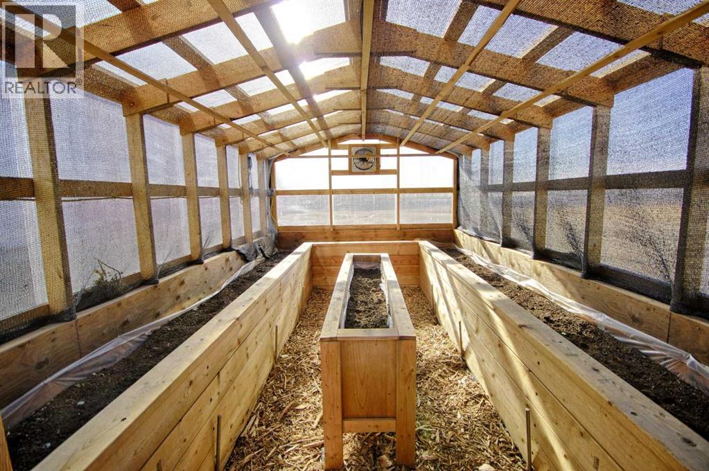 203043 Highway 531, Lomond, Alberta  T0L 1G0 - Photo 31 - A2285265