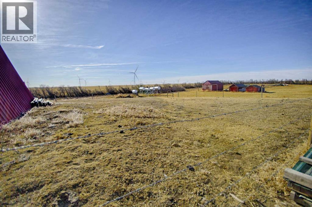 203043 Highway 531, Lomond, Alberta  T0L 1G0 - Photo 32 - A2285265