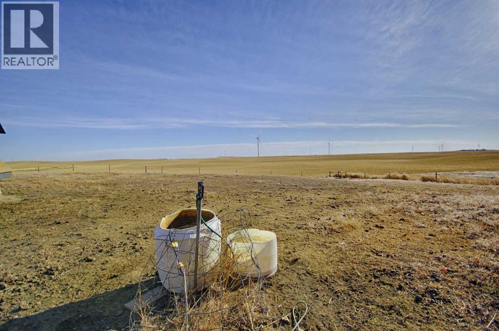 203043 Highway 531, Lomond, Alberta  T0L 1G0 - Photo 33 - A2285265