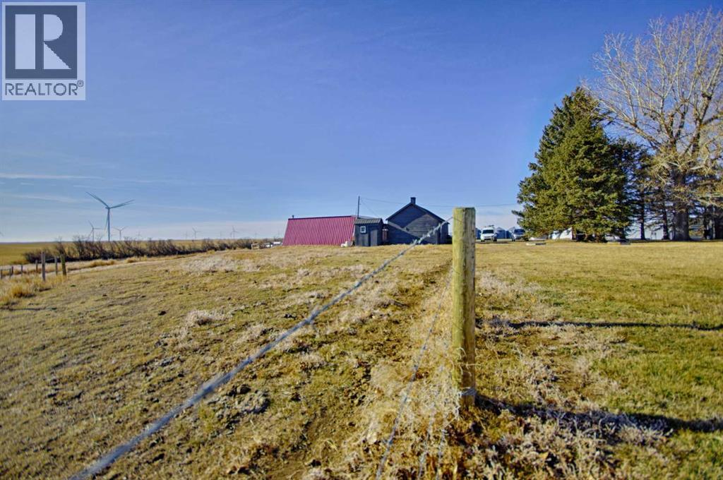 203043 Highway 531, Lomond, Alberta  T0L 1G0 - Photo 35 - A2285265