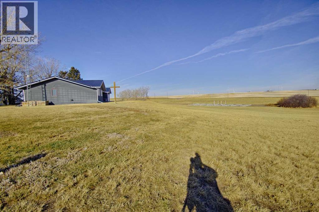 203043 Highway 531, Lomond, Alberta  T0L 1G0 - Photo 36 - A2285265