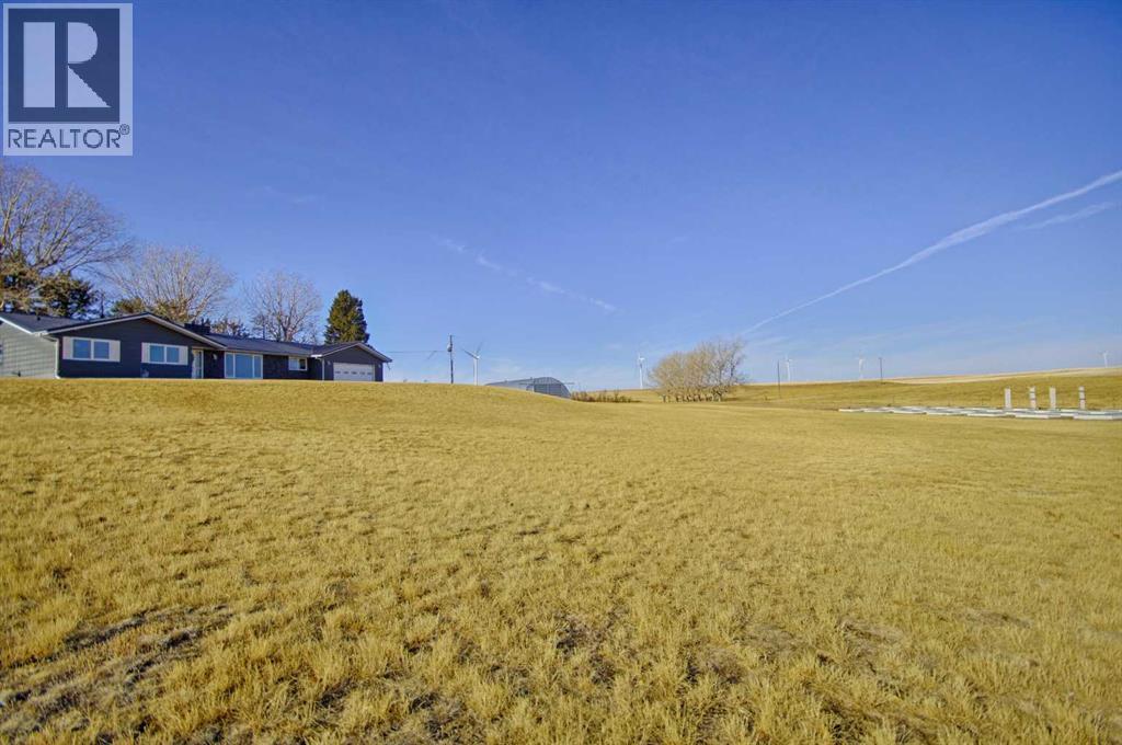 203043 Highway 531, Lomond, Alberta  T0L 1G0 - Photo 37 - A2285265