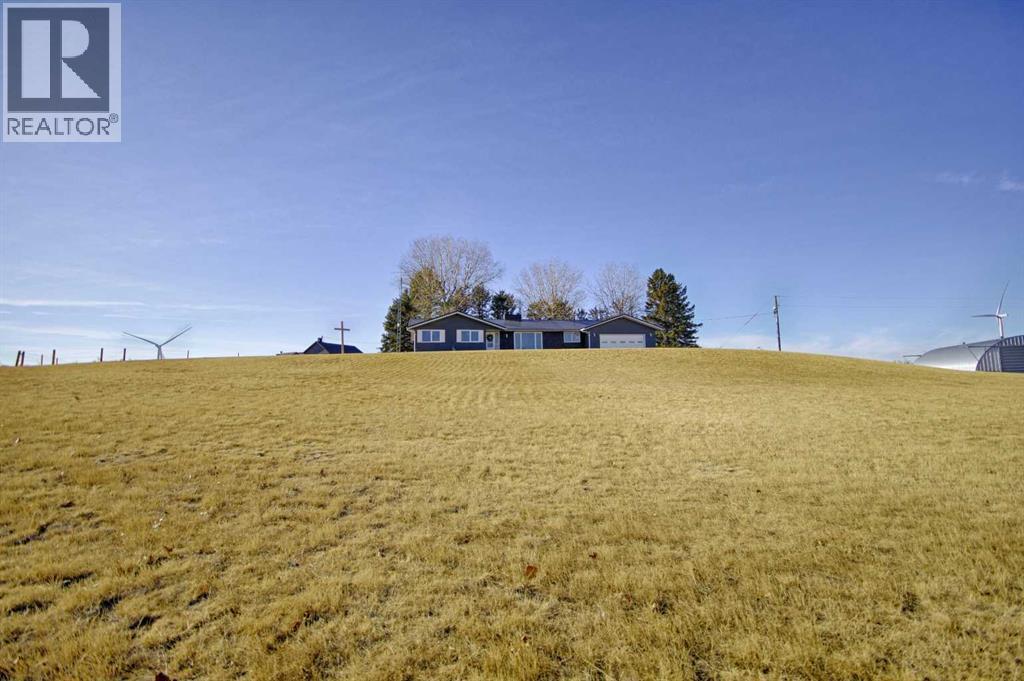 203043 Highway 531, Lomond, Alberta  T0L 1G0 - Photo 38 - A2285265