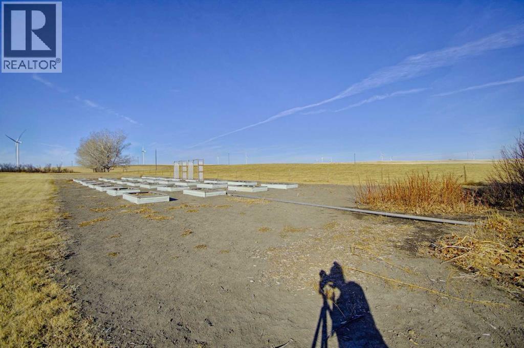 203043 Highway 531, Lomond, Alberta  T0L 1G0 - Photo 39 - A2285265