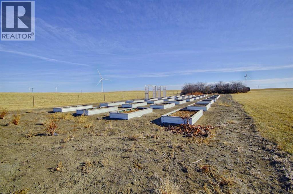 203043 Highway 531, Lomond, Alberta  T0L 1G0 - Photo 40 - A2285265