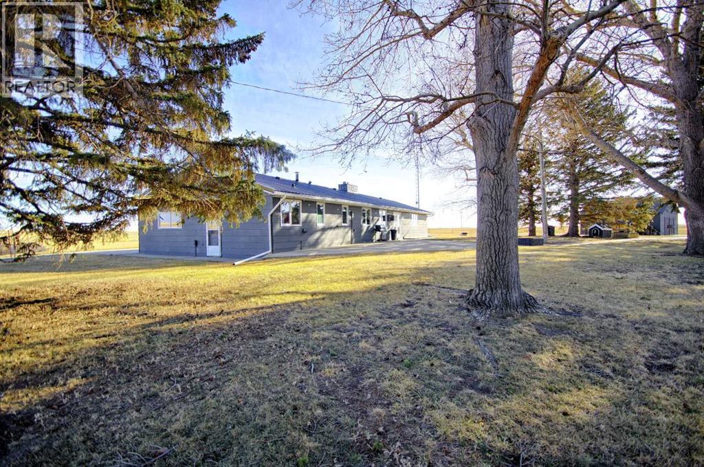 203043 Highway 531, Lomond, Alberta  T0L 1G0 - Photo 42 - A2285265