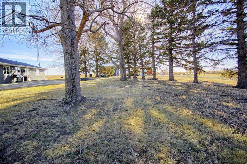 203043 Highway 531, Lomond, Alberta  T0L 1G0 - Photo 43 - A2285265