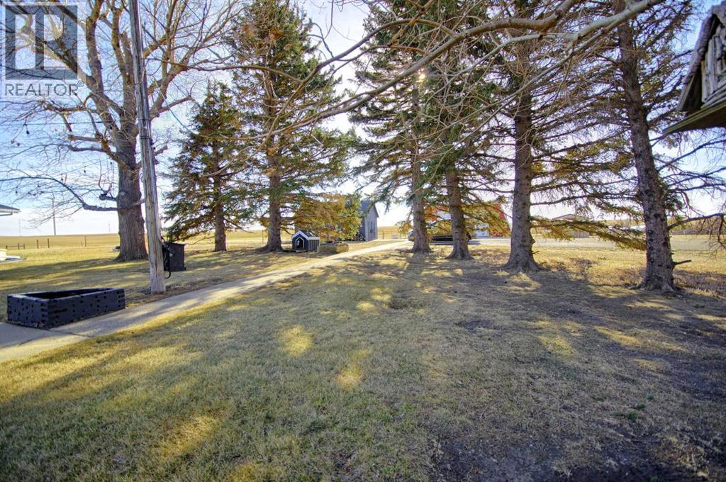 203043 Highway 531, Lomond, Alberta  T0L 1G0 - Photo 45 - A2285265