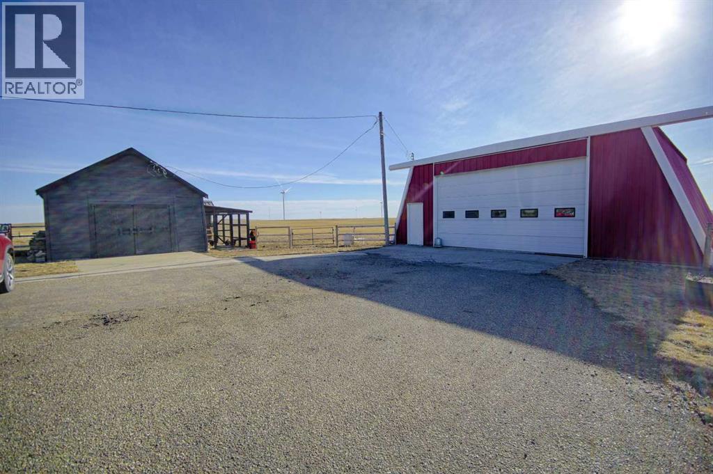 203043 Highway 531, Lomond, Alberta  T0L 1G0 - Photo 46 - A2285265
