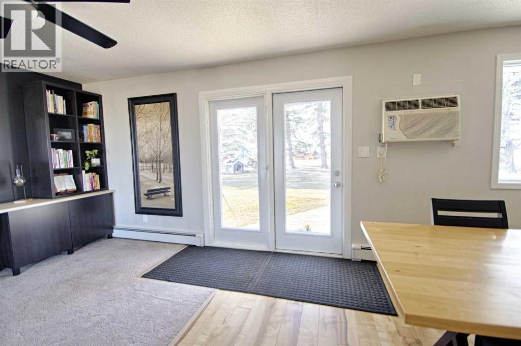 203043 Highway 531, Lomond, Alberta  T0L 1G0 - Photo 5 - A2285265