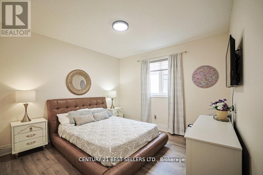 5 Wood Crescent, Essa (Angus), Ontario  L0M 1B5 - Photo 18 - N12780180