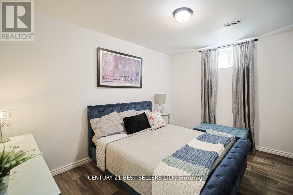 5 Wood Crescent, Essa (Angus), Ontario  L0M 1B5 - Photo 36 - N12780180