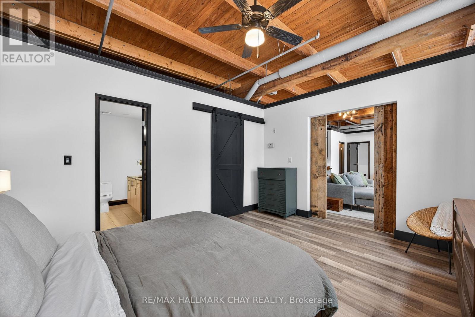 106 - 543 Timothy Street, Newmarket, Ontario  L3Y 1R1 - Photo 13 - N12780218