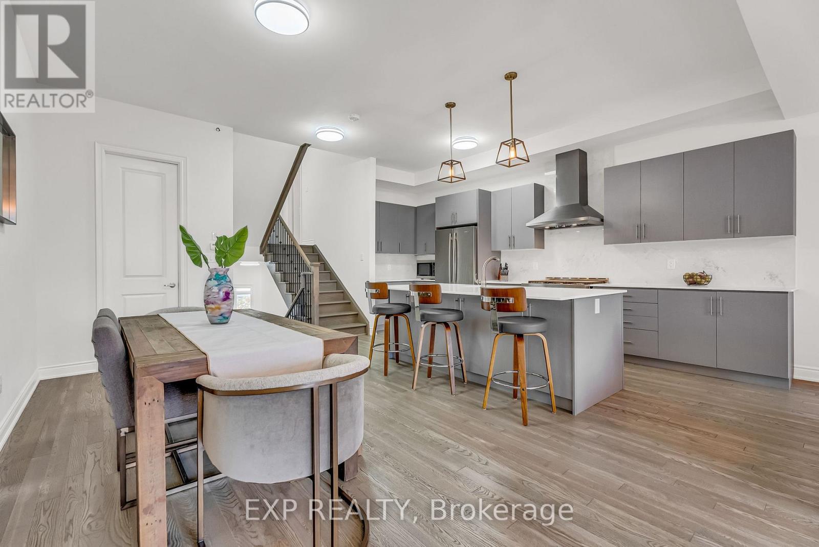 9548 Weston Road, Vaughan, Ontario  L4H 0P4 - Photo 17 - N12780278