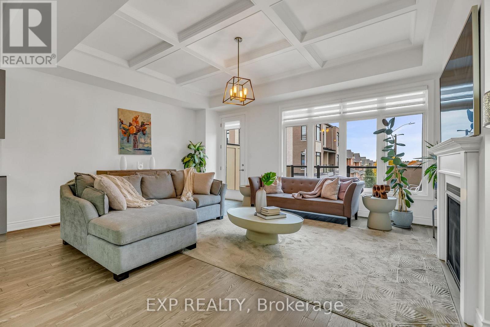 9548 Weston Road, Vaughan, Ontario  L4H 0P4 - Photo 18 - N12780278