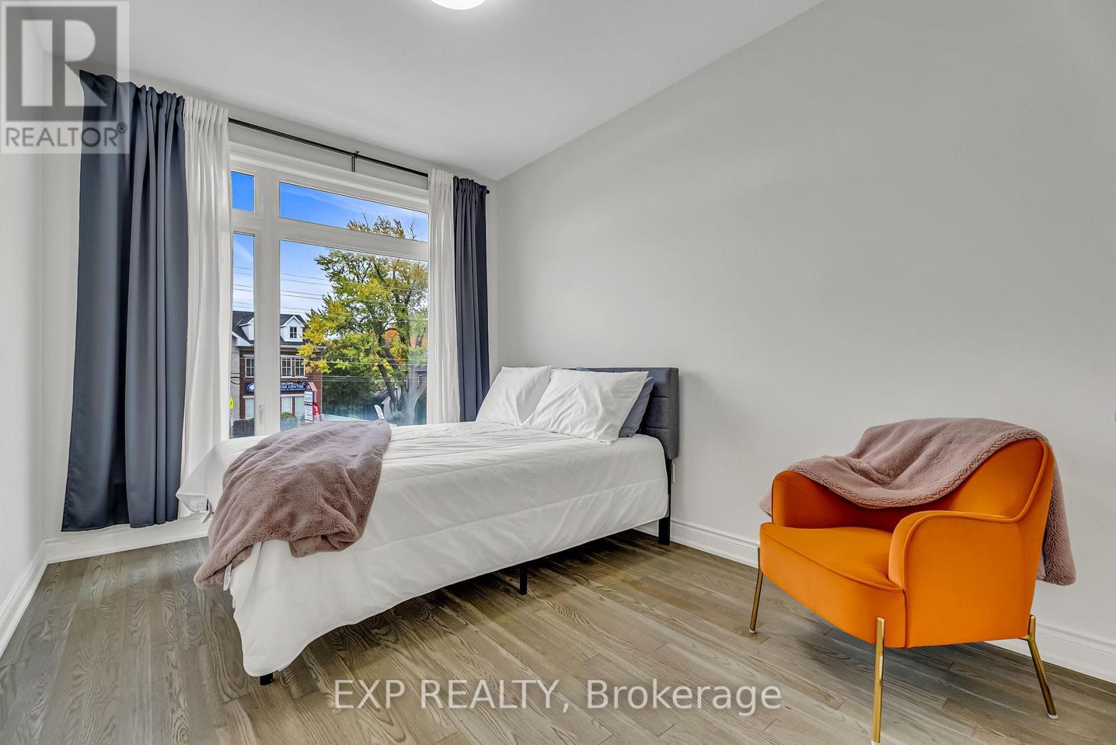 9548 Weston Road, Vaughan, Ontario  L4H 0P4 - Photo 28 - N12780278