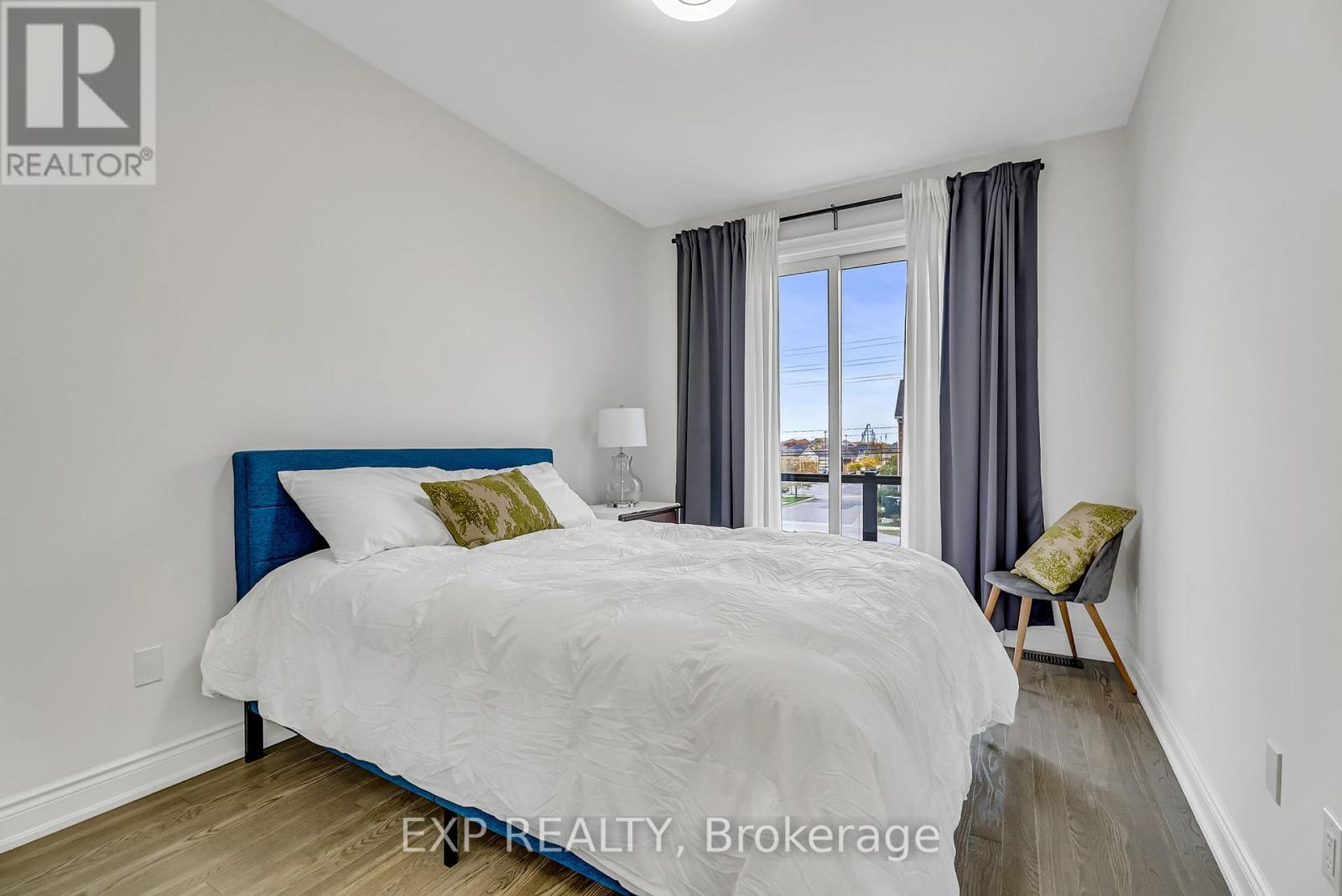 9548 Weston Road, Vaughan, Ontario  L4H 0P4 - Photo 31 - N12780278