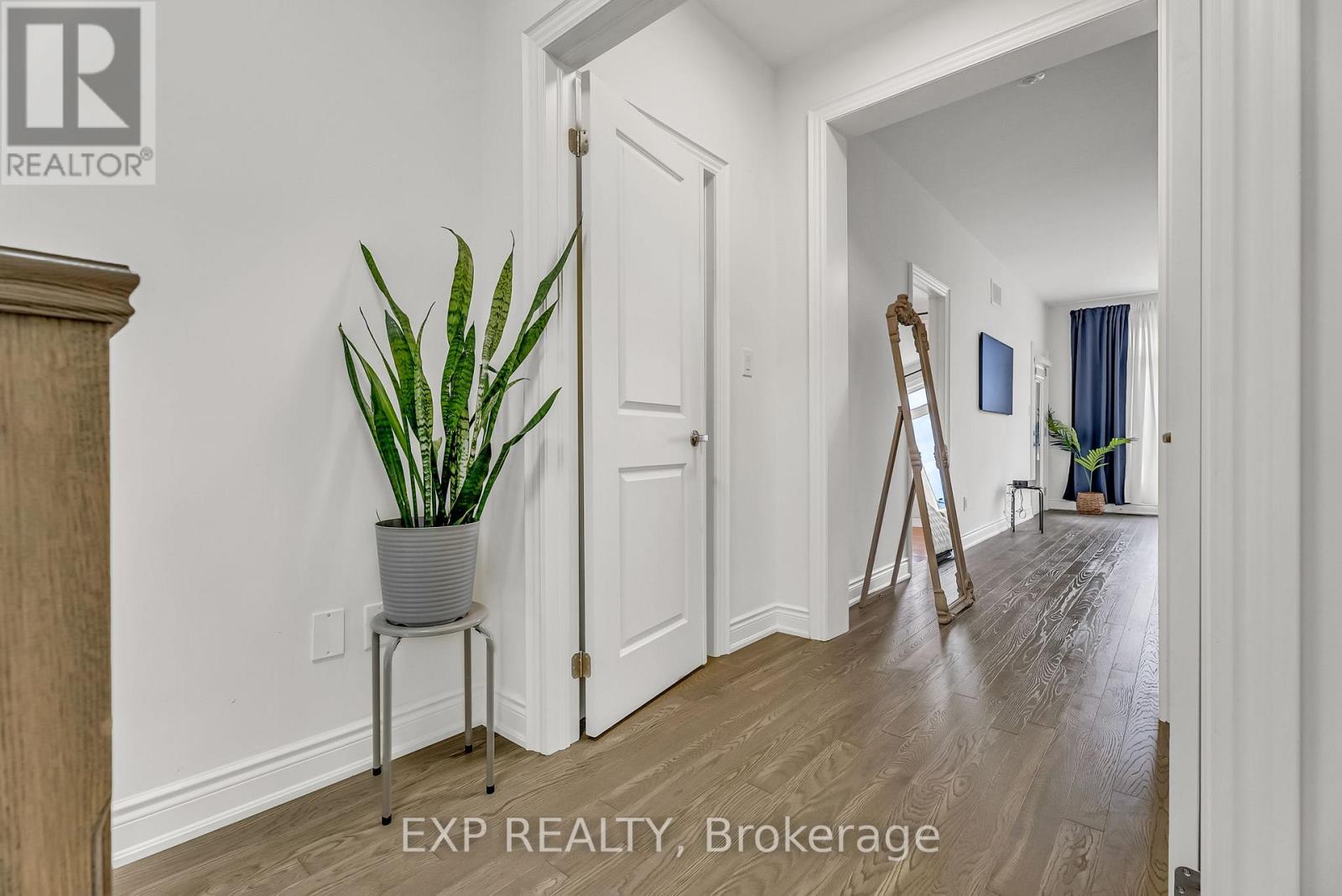 9548 Weston Road, Vaughan, Ontario  L4H 0P4 - Photo 36 - N12780278