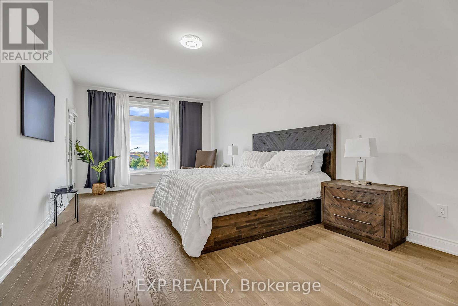 9548 Weston Road, Vaughan, Ontario  L4H 0P4 - Photo 37 - N12780278